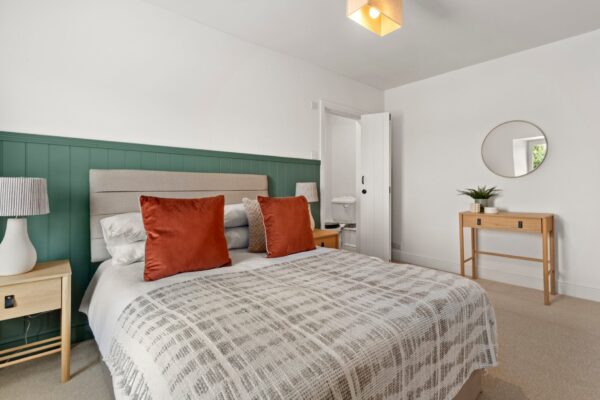 Gorsfraith, Blaenffos, Boncath, SA37