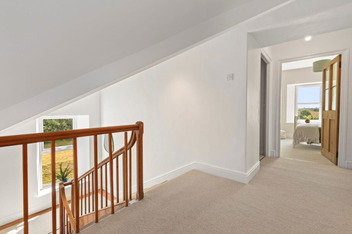 Gorsfraith, Blaenffos, Boncath, SA37