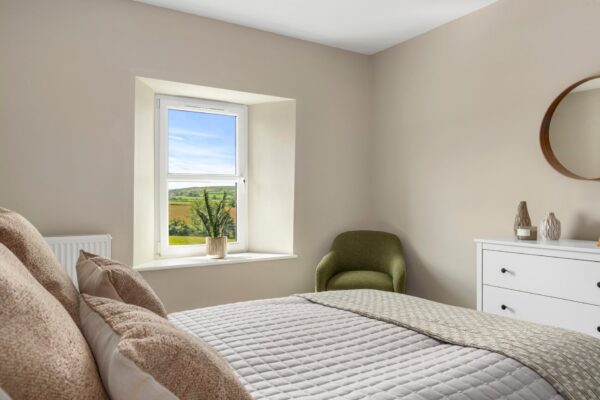 Gorsfraith, Blaenffos, Boncath, SA37