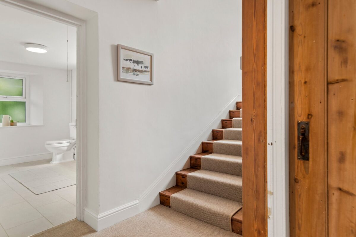 Gorsfraith, Blaenffos, Boncath, SA37