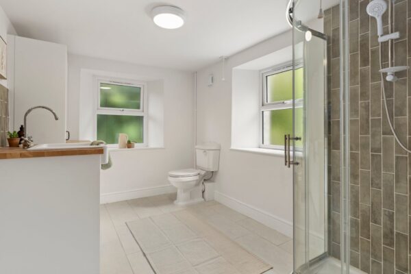 Gorsfraith, Blaenffos, Boncath, SA37