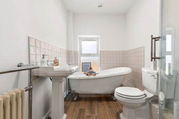 Gorsfraith, Blaenffos, Boncath, SA37