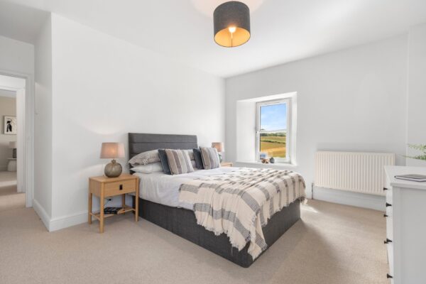 Gorsfraith, Blaenffos, Boncath, SA37