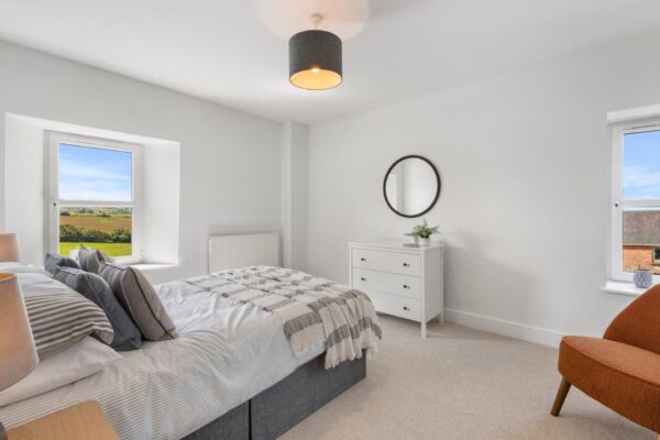 Gorsfraith, Blaenffos, Boncath, SA37