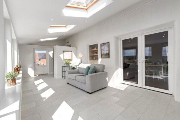 Gorsfraith, Blaenffos, Boncath, SA37