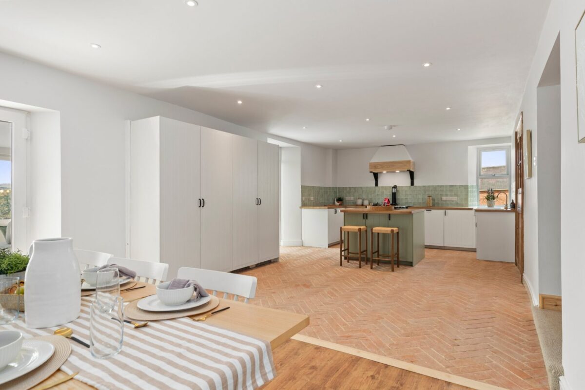 Gorsfraith, Blaenffos, Boncath, SA37