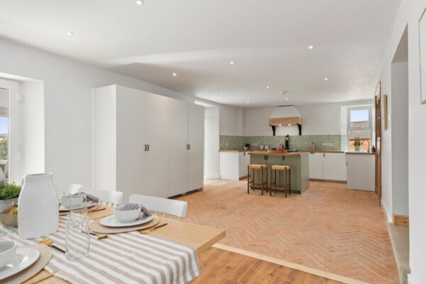 Gorsfraith, Blaenffos, Boncath, SA37