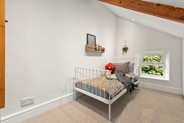 Gorsfraith, Blaenffos, Boncath, SA37