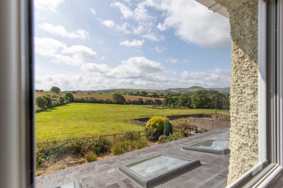 Gorsfraith, Blaenffos, Boncath, SA37