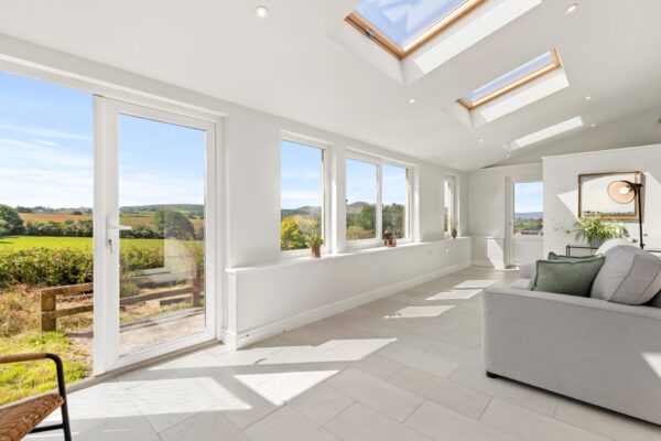 Gorsfraith, Blaenffos, Boncath, SA37