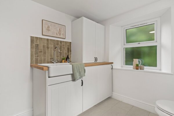 Gorsfraith, Blaenffos, Boncath, SA37