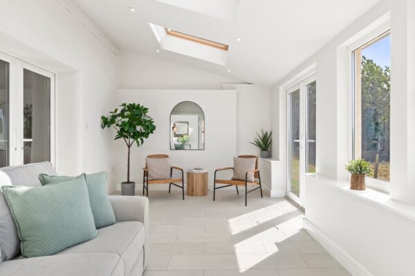 Gorsfraith, Blaenffos, Boncath, SA37