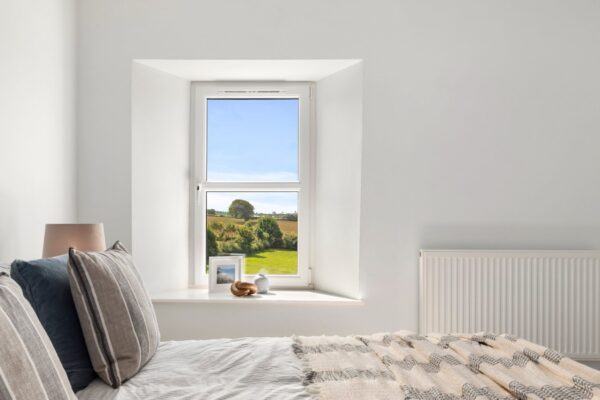 Gorsfraith, Blaenffos, Boncath, SA37