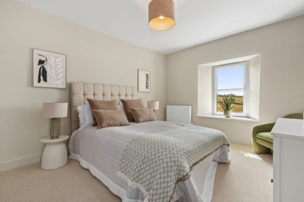 Gorsfraith, Blaenffos, Boncath, SA37