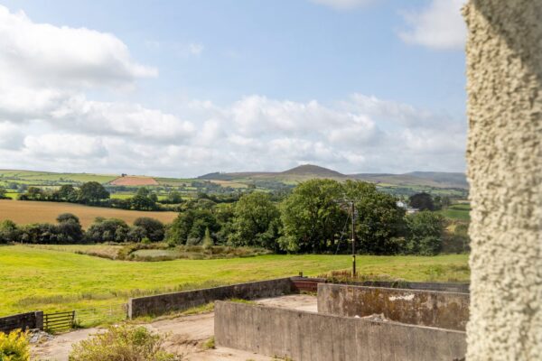 Gorsfraith, Blaenffos, Boncath, SA37