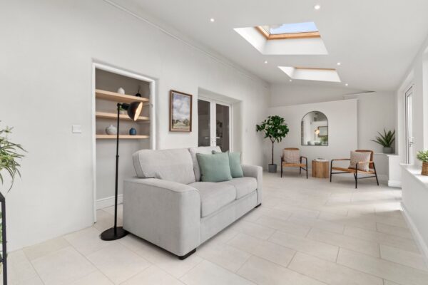 Gorsfraith, Blaenffos, Boncath, SA37