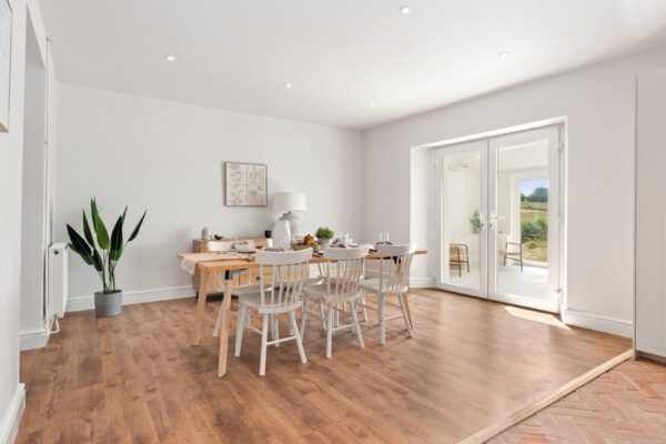 Gorsfraith, Blaenffos, Boncath, SA37