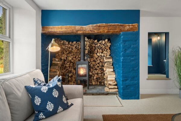 Gorsfraith, Blaenffos, Boncath, SA37