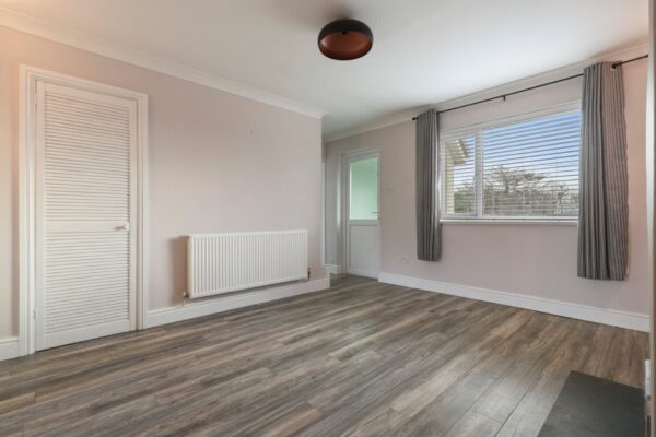 Sycamore Cottage, Hill Crescent, Houghton, Milford Haven, SA73