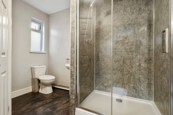 Sycamore Cottage, Hill Crescent, Houghton, Milford Haven, SA73