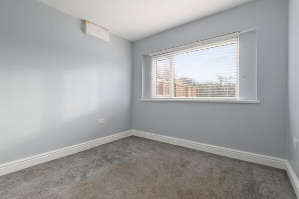 Sycamore Cottage, Hill Crescent, Houghton, Milford Haven, SA73