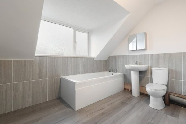 Sycamore Cottage, Hill Crescent, Houghton, Milford Haven, SA73