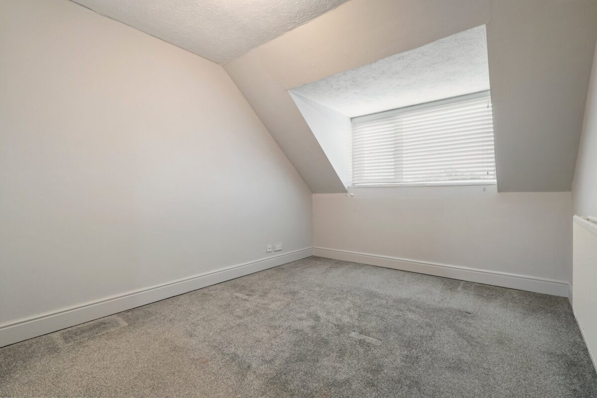 Sycamore Cottage, Hill Crescent, Houghton, Milford Haven, SA73