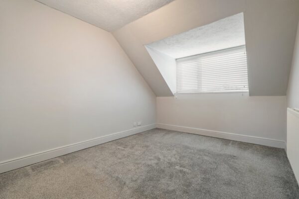 Sycamore Cottage, Hill Crescent, Houghton, Milford Haven, SA73