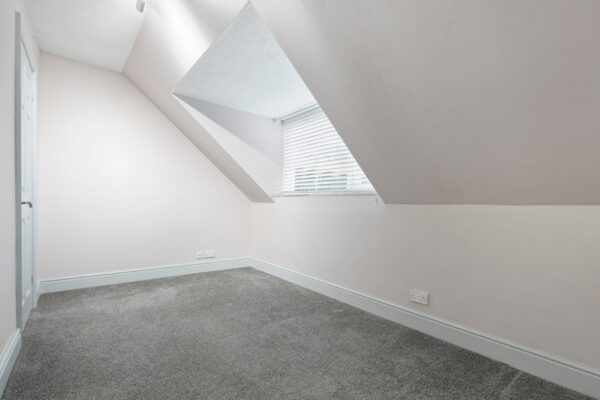 Sycamore Cottage, Hill Crescent, Houghton, Milford Haven, SA73