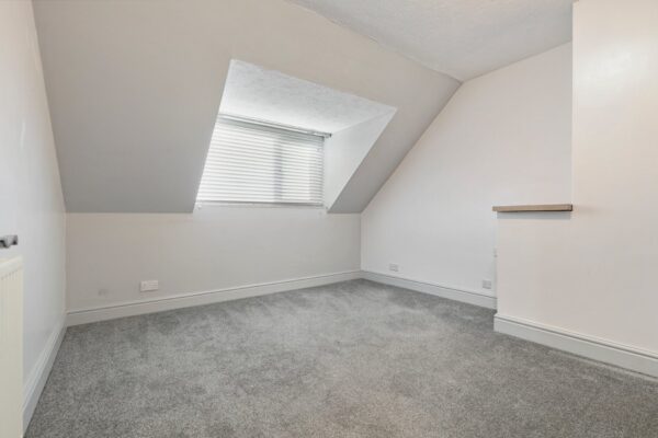 Sycamore Cottage, Hill Crescent, Houghton, Milford Haven, SA73