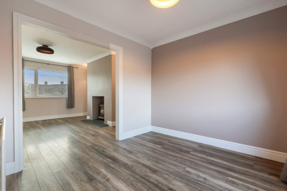 Sycamore Cottage, Hill Crescent, Houghton, Milford Haven, SA73