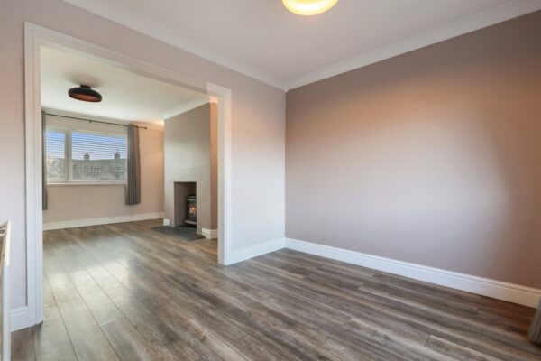 Sycamore Cottage, Hill Crescent, Houghton, Milford Haven, SA73