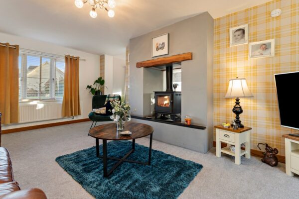 Stonesthrow Retreat, West Hook Road, Hook, Haverfordwest, SA62