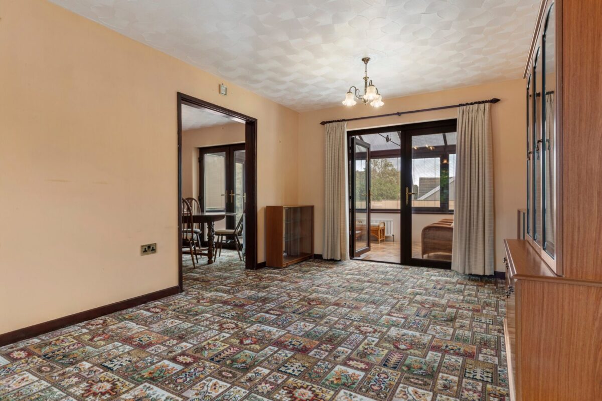 Steynton Road, Steynton, Milford Haven, SA73