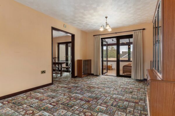 Steynton Road, Steynton, Milford Haven, SA73