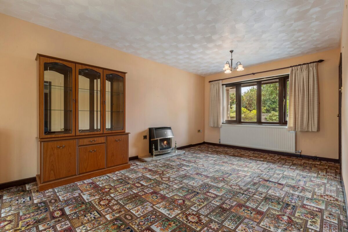 Steynton Road, Steynton, Milford Haven, SA73