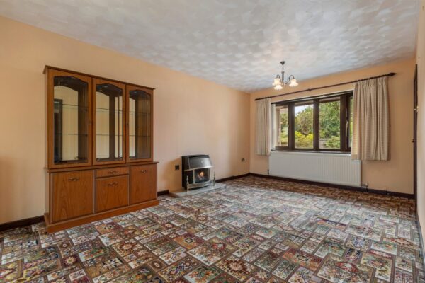 Steynton Road, Steynton, Milford Haven, SA73