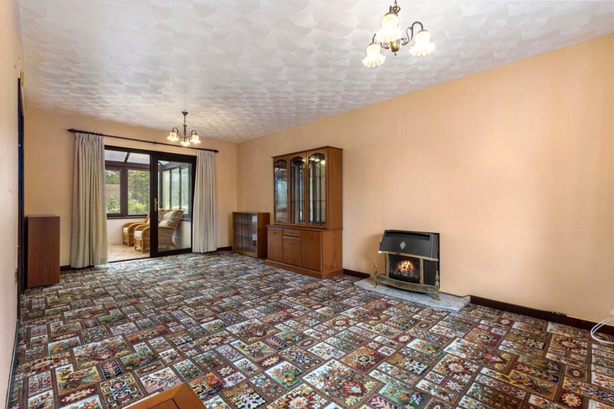 Steynton Road, Steynton, Milford Haven, SA73