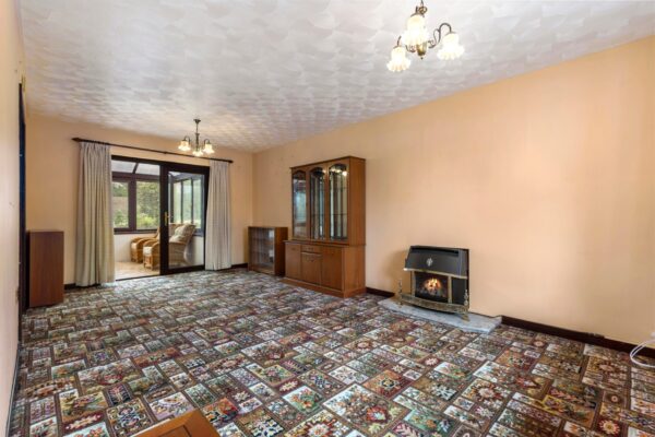 Steynton Road, Steynton, Milford Haven, SA73