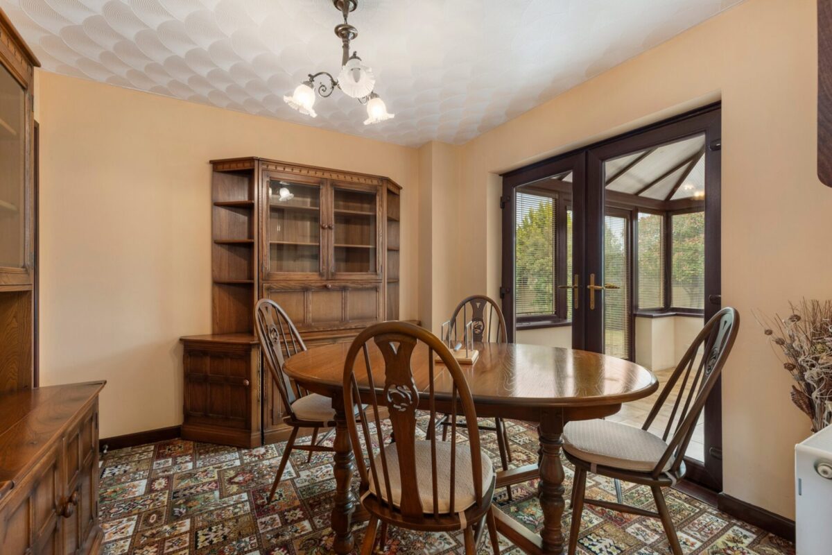 Steynton Road, Steynton, Milford Haven, SA73