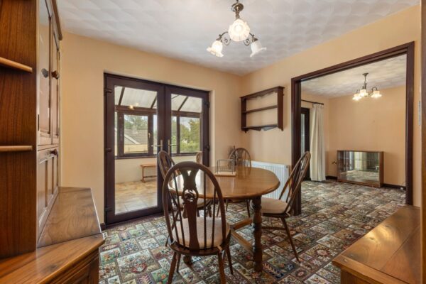 Steynton Road, Steynton, Milford Haven, SA73