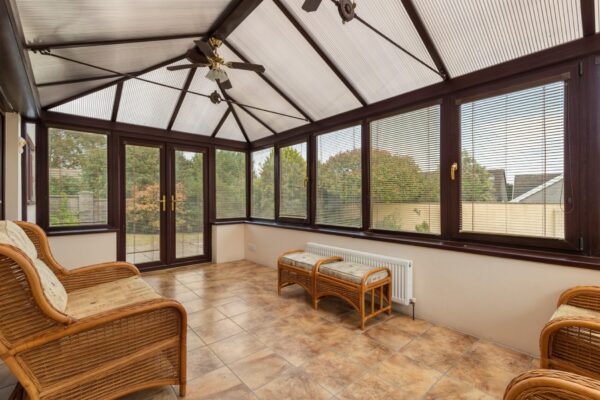 Steynton Road, Steynton, Milford Haven, SA73