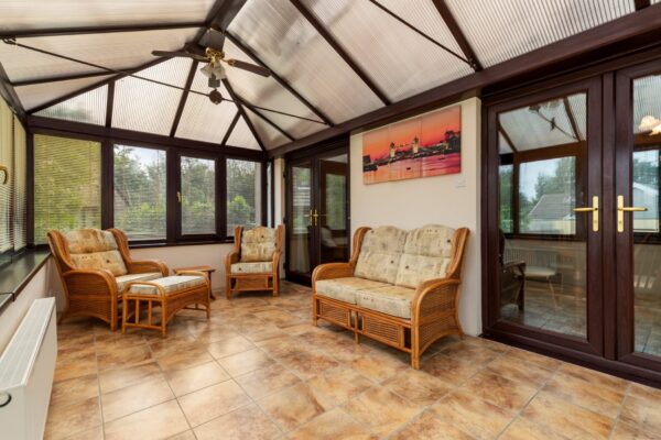 Steynton Road, Steynton, Milford Haven, SA73