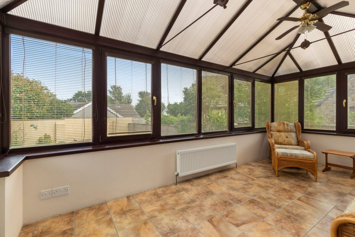 Steynton Road, Steynton, Milford Haven, SA73