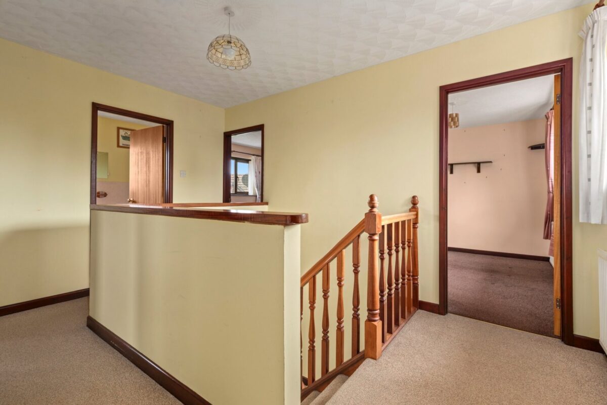 Steynton Road, Steynton, Milford Haven, SA73