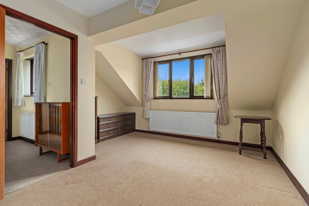 Steynton Road, Steynton, Milford Haven, SA73