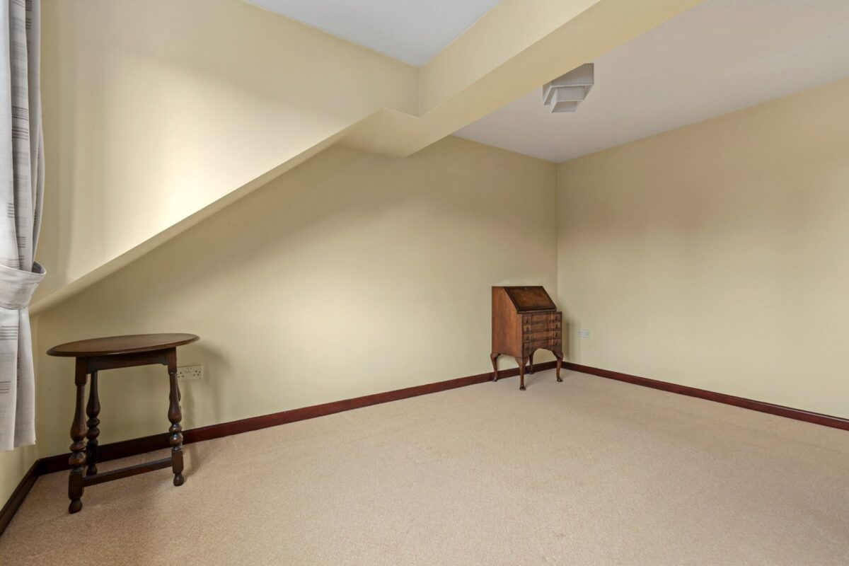 Steynton Road, Steynton, Milford Haven, SA73