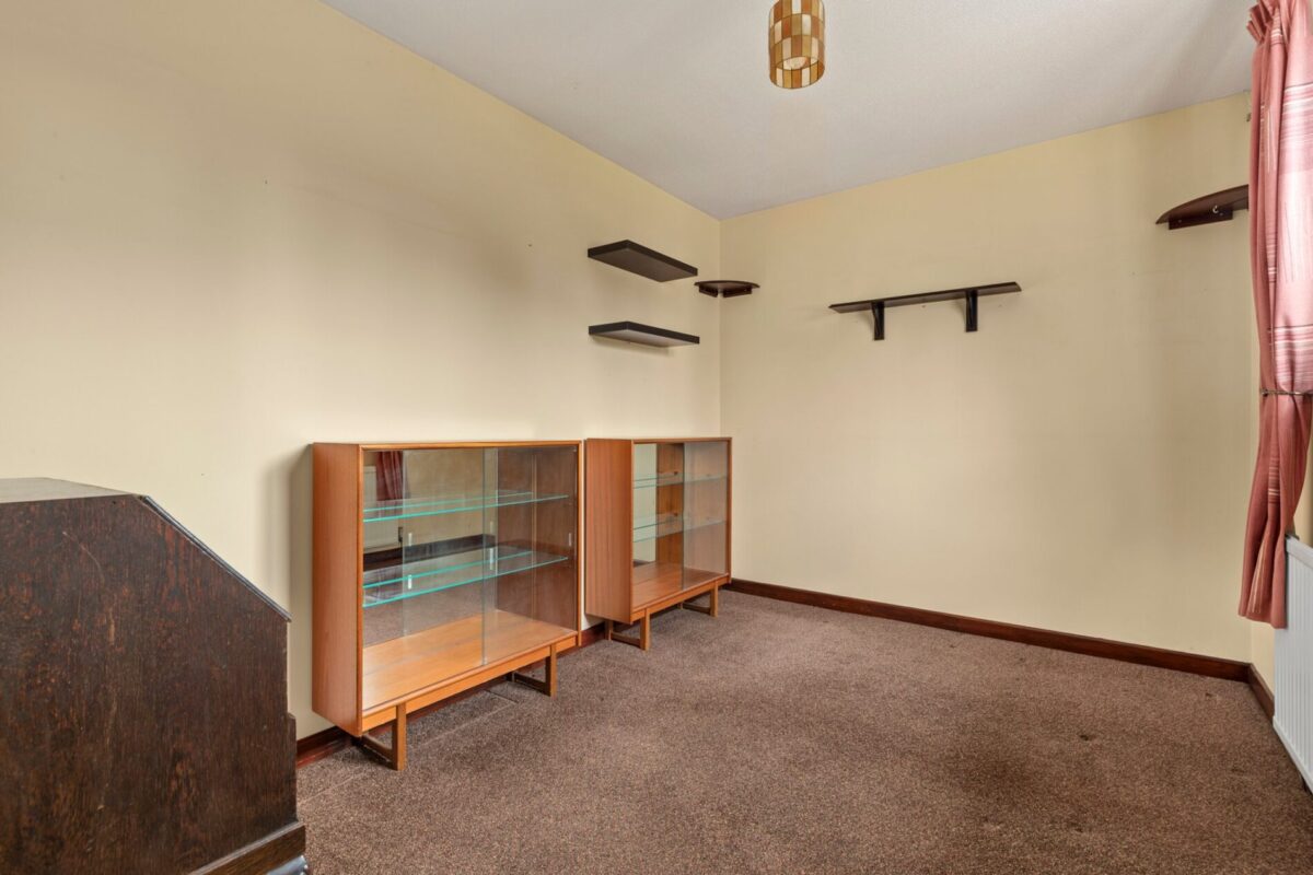 Steynton Road, Steynton, Milford Haven, SA73