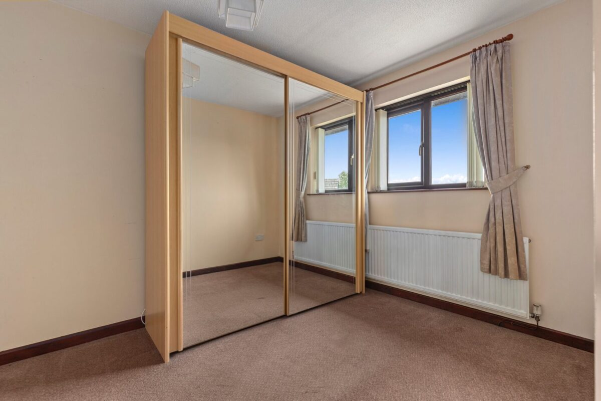 Steynton Road, Steynton, Milford Haven, SA73