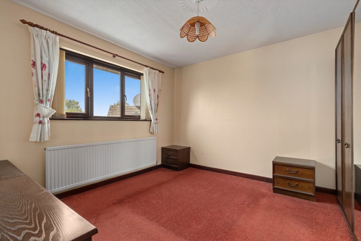 Steynton Road, Steynton, Milford Haven, SA73